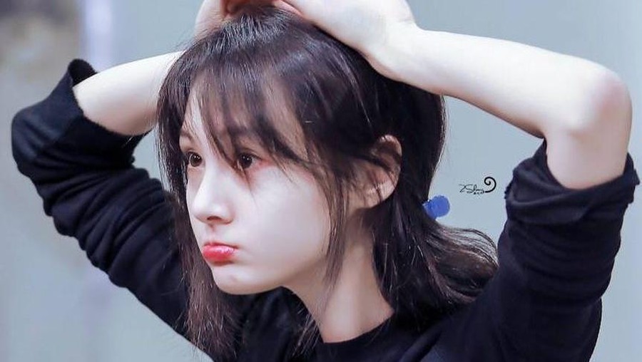 Zheng Shuang