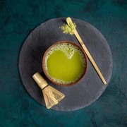 10 Manfaat Teh Hijau untuk Kecantikan Wanita