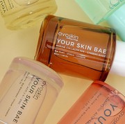 6 Serum Lokal dengan Kandungan Centella Asiatica yang Wajib Dicoba