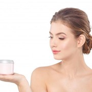 Belajar dari Kasus dr. Richard, Ini 5 Bahaya Merkuri dalam Skincare