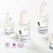 Cobain Serum Niacinamide Terbaru dari Somethinc yang Bikin Kulit Jadi Cling!