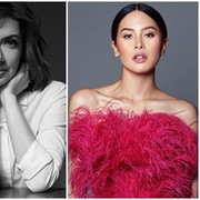 6 Tokoh Wanita Inspiratif Indonesia yang Cocok Jadi Panutan