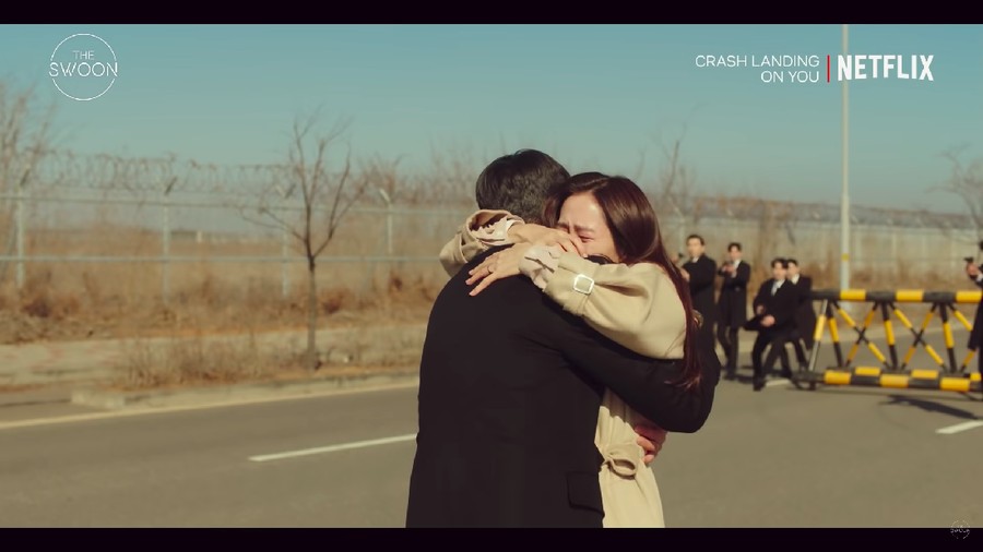 Drama Korea Drama Korea
