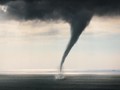 Jumlah Korban Tewas Akibat Tornado di China Jadi Tujuh Orang