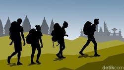 Demi Jaga Ketenangan dan Privasi, Desa Ini Bakal Larang Kedatangan Turis