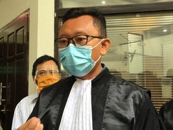 Tim Advokasi: Panggilan Paksa ke Haris-Fatia Bentuk Kesewenangan Polisi!