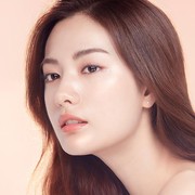 Tren Vegan Skincare, Kenalan Yuk dengan Phyto Chemical