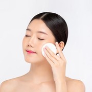 Lembut dan Melembabkan, Simak Rekomendasi Cleansing Milk yang Bisa Kamu Coba!