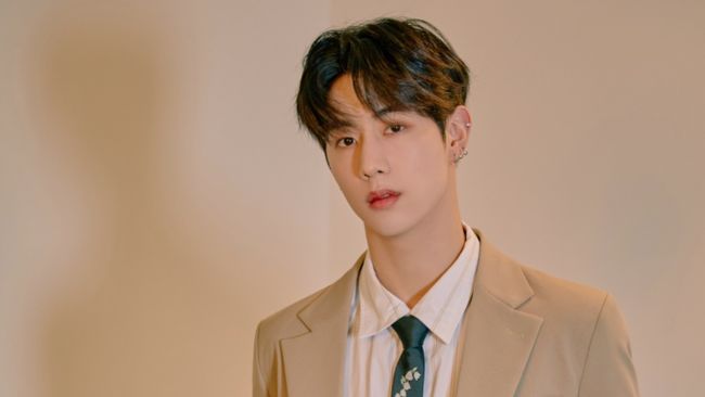 Mark Tuan GOT7 kembali ke tempat tinggal keluarganya di Los Angeles, Amerika Serikat, setelah boyband itu hengkang dari agensi JYP Entertainment.