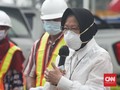 Risma Hapus Santunan Korban Covid-19: Dari Mana Uangnya?