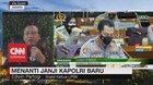 VIDEO: LPSK: Penyiksaan Masih Dilakukan Oleh Aparat