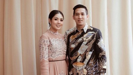Detik Network