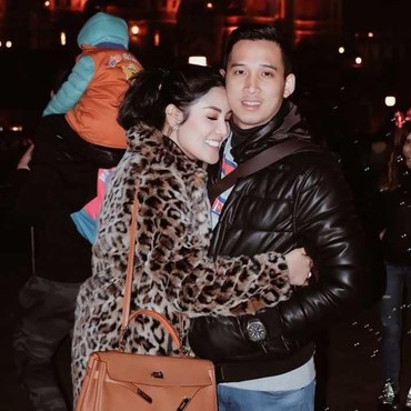 Nindy 8 Tahun Dapat KDRT hingga Mayat Seorang Ibu Hidup Lagi