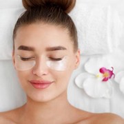 Pakai Bahan Alami, Ini Dia Tips Kecantikan Tradisional dari Berbagai Negara!