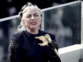 Meme Kocak Sentil Sanders dan Lady Gaga saat Biden Dilantik