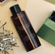 Kelamaan di Rumah Bikin Kulit Kusam? Cobain Rekomendasi Skincare Lokal yang Bikin Kulit Tampak Cerah!