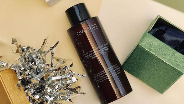 Kelamaan di Rumah Bikin Kulit Kusam? Cobain Rekomendasi Skincare Lokal yang Bikin Kulit Tampak Cerah!