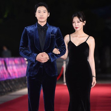 Kim So Yeon Lakoni Ciuman Mesra di 'Penthouse', Begini Reaksi Sang Suami