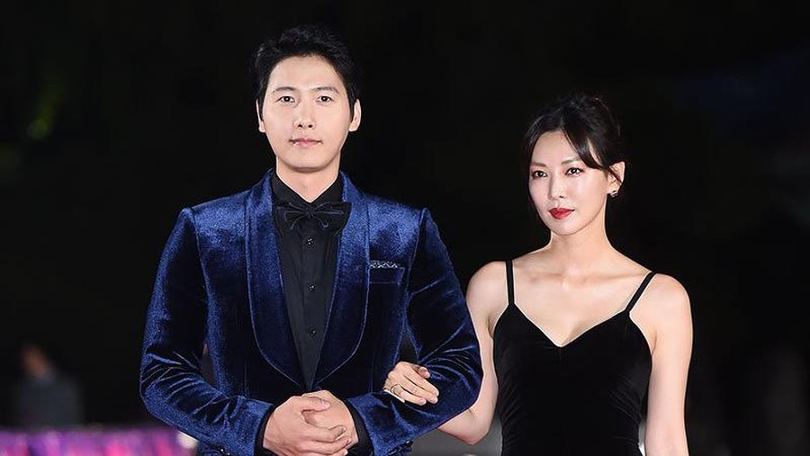 Sayang Istri, Lee Sang Woo Jadi Cameo di 'The Penthouse 2'