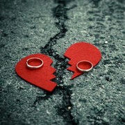 Tak Bisa Lupakan Masa Lalu, Inilah Deretan Zodiak Paling Susah Move On!