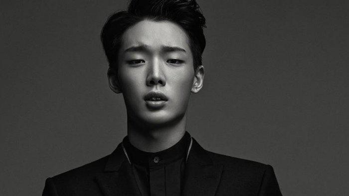 Setelah 4 Tahun, Bobby IKON Akhirnya Comeback dengan Setelah 4 Tahun, Bobby IKON Akhirnya Comeback dengan