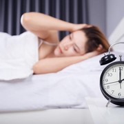 Susah Tidur di Malam Hari? Coba Atasi Insomnia dengan Cara Ini!