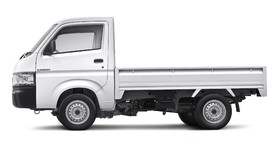 Daftar Mobil Terlaris Juni 2021, Rocky-Raize Masuk 10 Besar