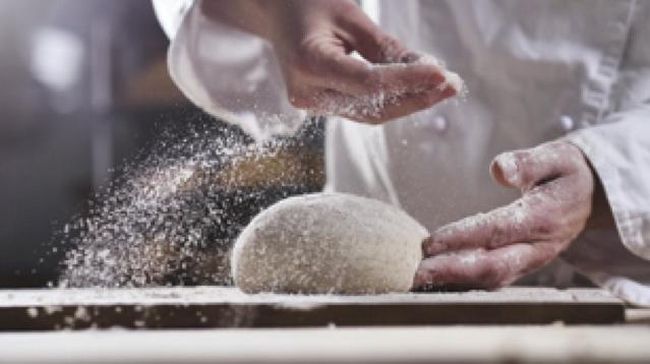 Sasa menginovasikan produk tepung bumbu terfortifikasi yang mengandung beragam nutrisi dan mempertahankan kandungannya meski makanan telah digoreng.