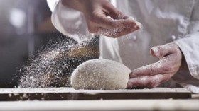 Unik, Tepung Bumbu Ini Mengandung Vitamin dan Mineral