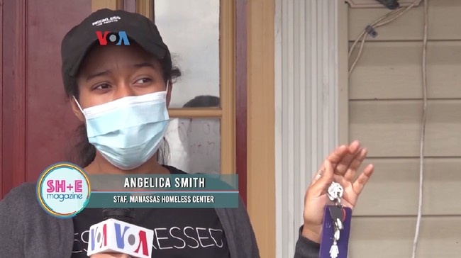 She Magazine - Masuki Musim Dingin, Masyarakat Jobless Kekurangan Jaket Tebal