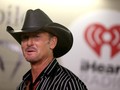 Jadi Judul Lagu Taylor Swift, Tim McGraw Sempat Khawatir