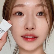 Tips Makeup Glass Skin ala Korea untuk Acne Prone