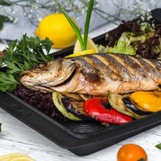 Tips Menggoreng Ikan Agar Matang Sempurna