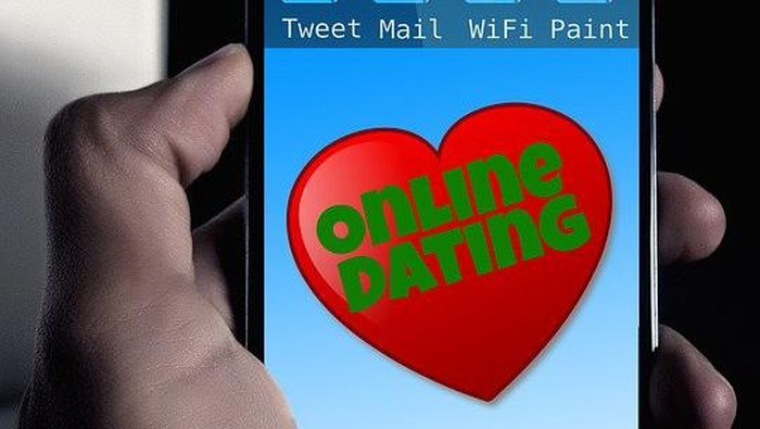 Waspadai Predator Kencan Online, Bentengi Diri dengan 5 Sikap Ini Waspadai Predator Kencan Online, Bentengi Diri dengan 5 Sikap Ini