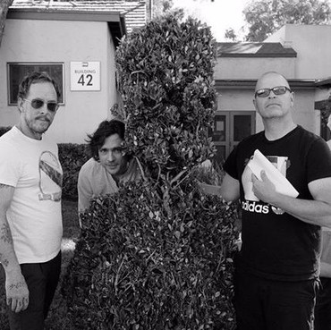 Weezer Rilis 'All My Favorite Songs', Lagu Pembuka di Album Ok Human