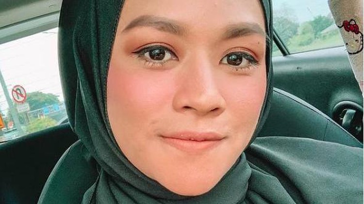 Yunita Lestari