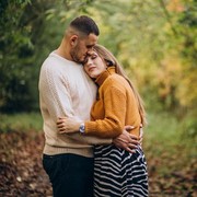 Daftar Zodiak Kamu Ada di Sini? Siap-Siap Menemukan Cinta Jangka Panjang di Tahun Ini