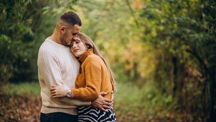 Daftar Zodiak Kamu Ada di Sini? Siap-Siap Menemukan Cinta Jangka Panjang di Tahun Ini