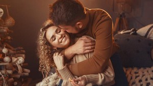 6 Cara yang Bisa Dilakukan untuk Mendukung Pasangan yang Menderita Depresi