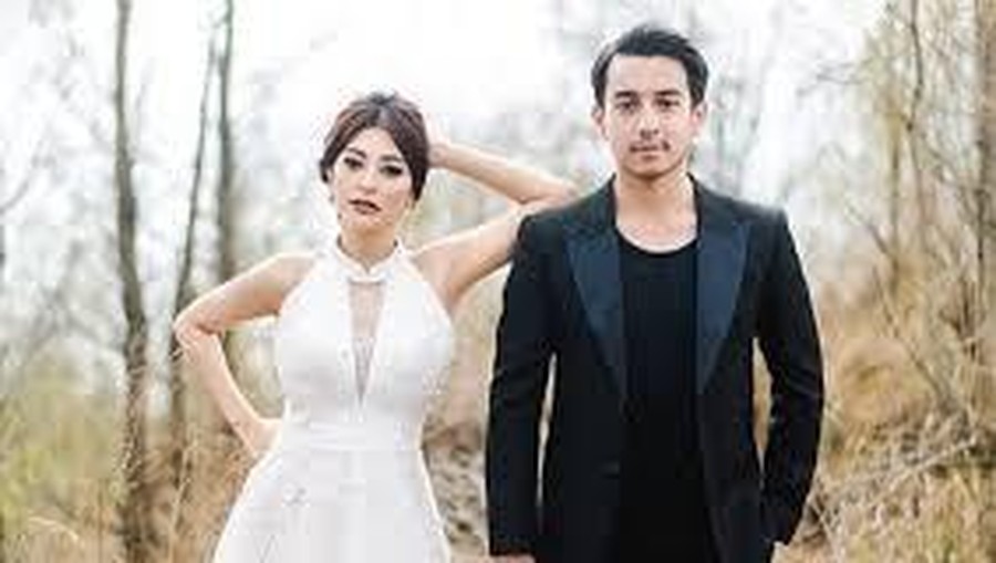 Aliff Alli
