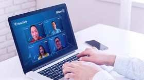 3 Produk Baru Allianz untuk Perlindungan Nasabah Bank Hana