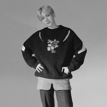 Baekhyun EXO Bakal Rilis Album Solo ke-3 Akhir Maret 2021