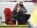 1370 Hari Tanpa Kalah Liverpool di Anfield Buyar