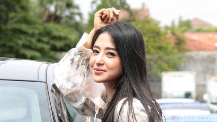 Detik Network
