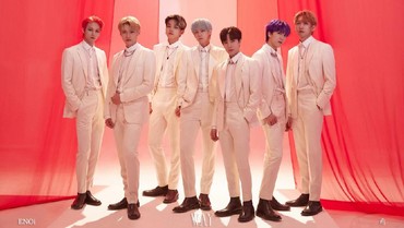 img-title 2 Tahun Berkarier, Boy Group ENOi Putuskan Bubar