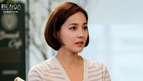 Sinopsis The Penthouse Episode 20: Dilema Yoon-hee