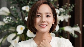 Sinopsis The Penthouse Episode 10: Efek Kedatangan Yoon-hee