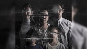 Rekomendasi Film Akhir Pekan, Affliction