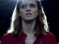 Sinopsis The Circle di Bioskop Trans TV Malam Ini