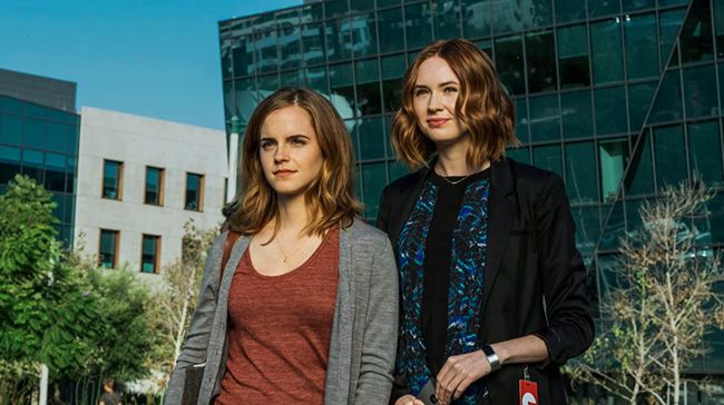 Bioskop Trans TV malam ini, Jumat (22/1), akan menayangkan The Circle (2017) pada pukul 21.30 WIB.